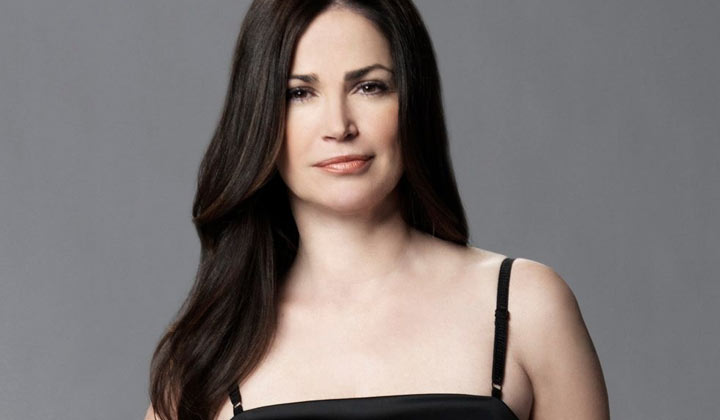 Kim Delaney