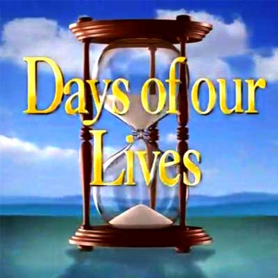 Days of our Lives