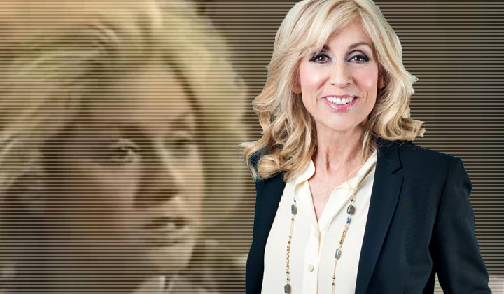 Judith Light names OLTL as greatest career highlight