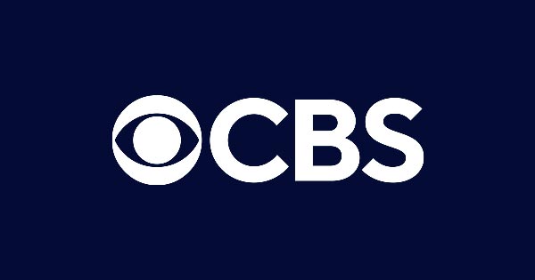 Soap shocker! CBS set to produce a brand-new  groundbreaking  daytime drama